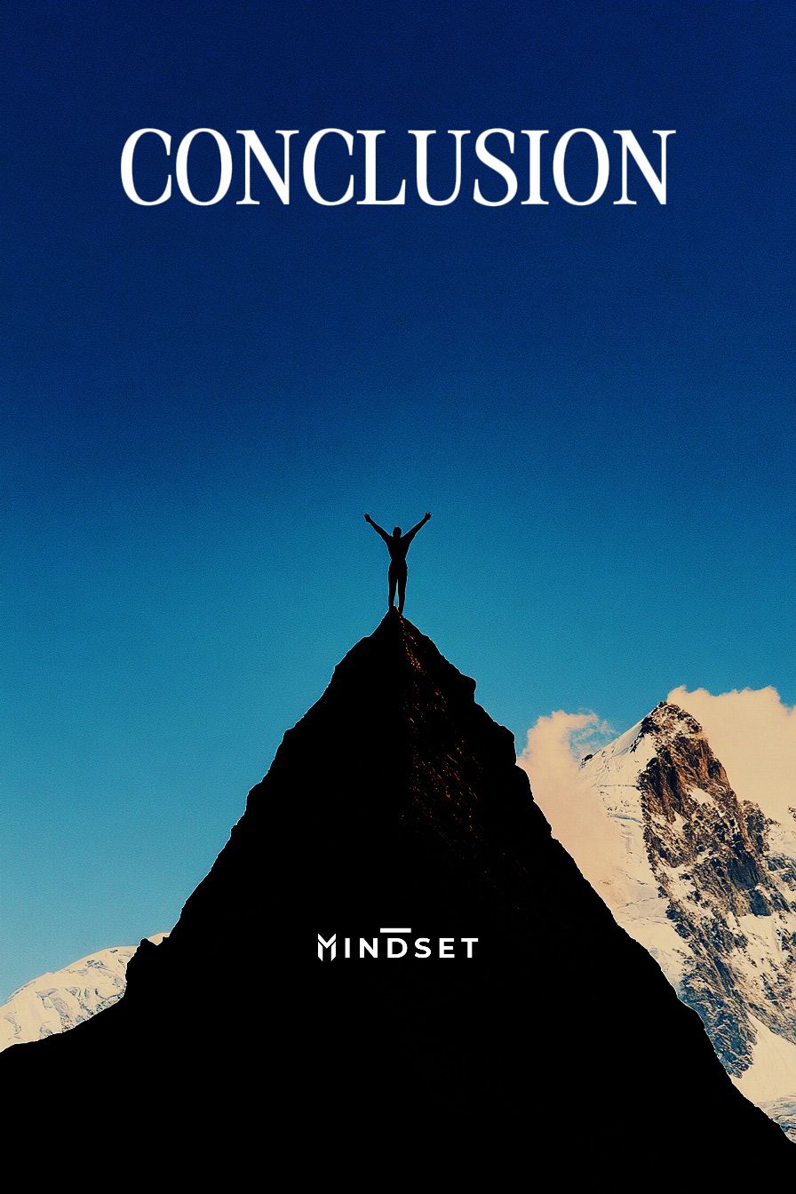 THE PRODUCTIVITY EDGE