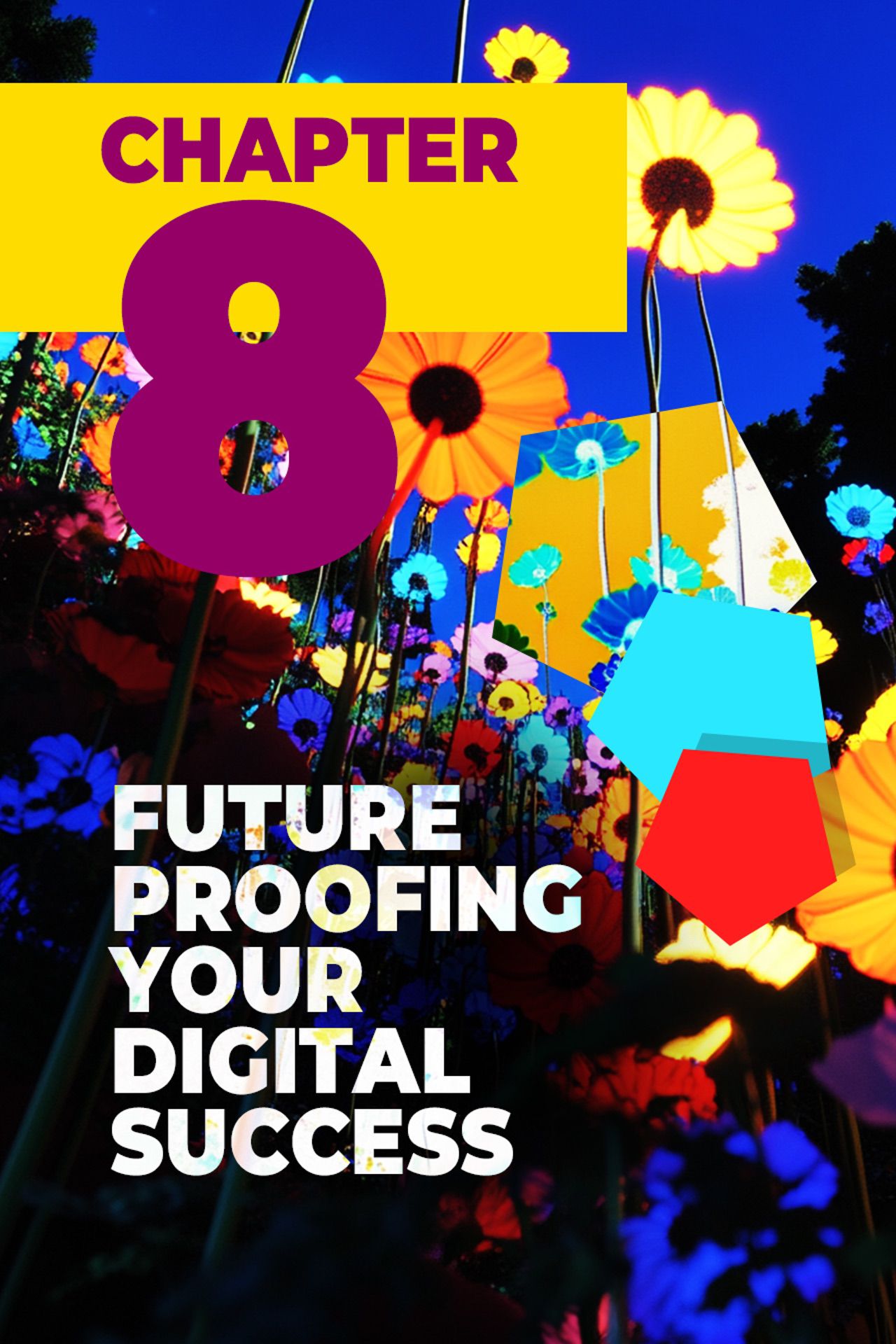 HOW TO MAKE A WEBSITE THAT WORKS