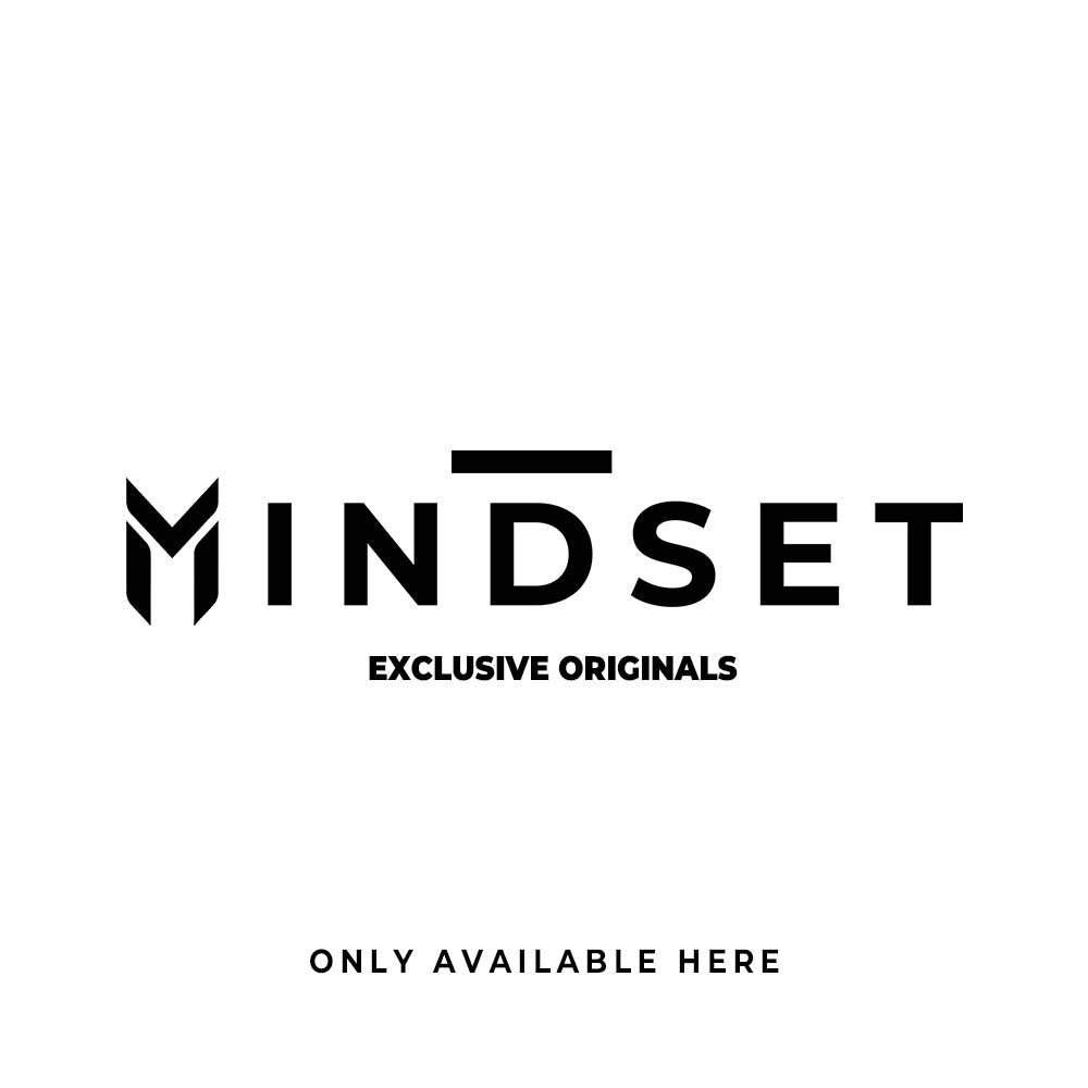 Guardians of the Neon Skies