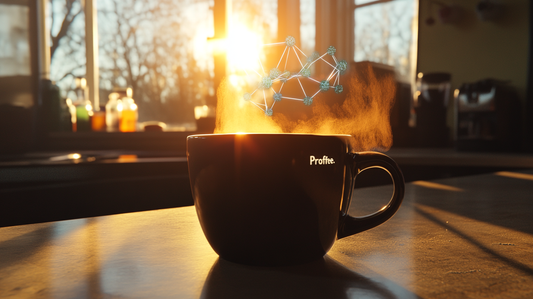 Protein Coffee: Genius or Gimmick?