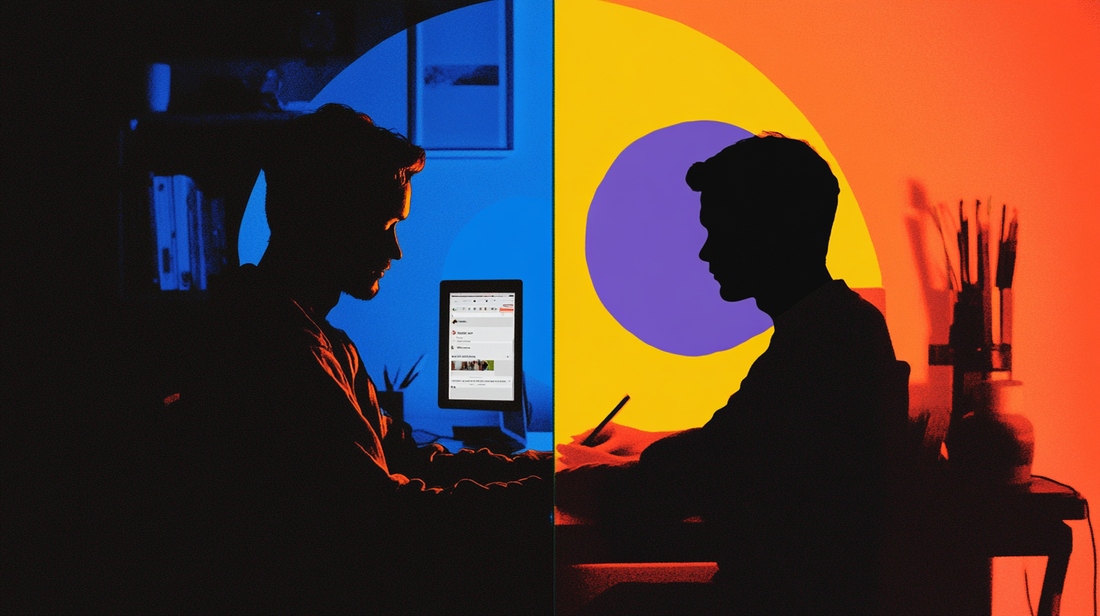 Procrastination No More: Real Tactics for Daily Wins