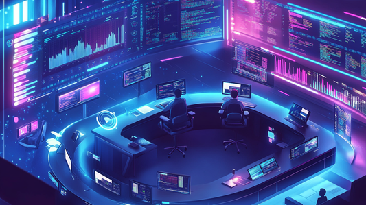 AI in Daily Life: 5 Surprising Ways to Use Automation at Home