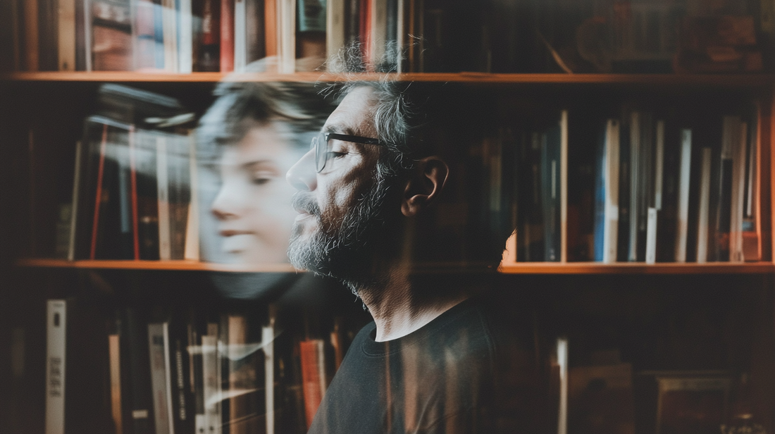 Cultivating a Growth Mindset in Adulthood: It’s Never Too Late to Learn