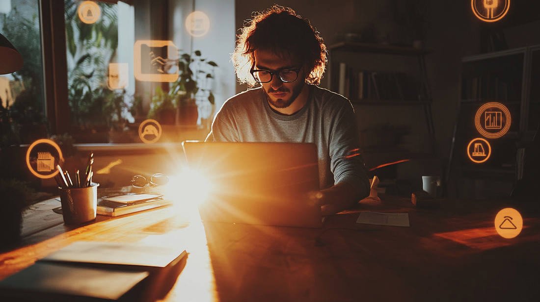 Smart Budgeting: How to Do More with What You Already Have