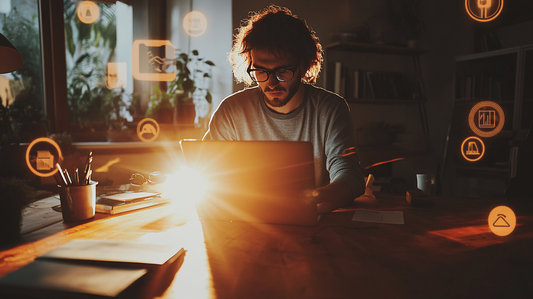 Smart Budgeting: How to Do More with What You Already Have