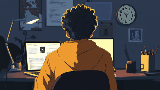 10 Lessons from Successful Side Hustlers—Even If You’re Just Starting