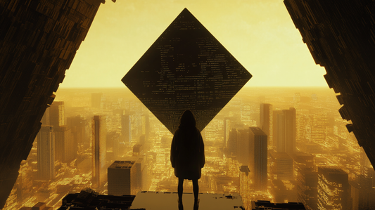 Transforming Digital Trends into Timeless Wealth