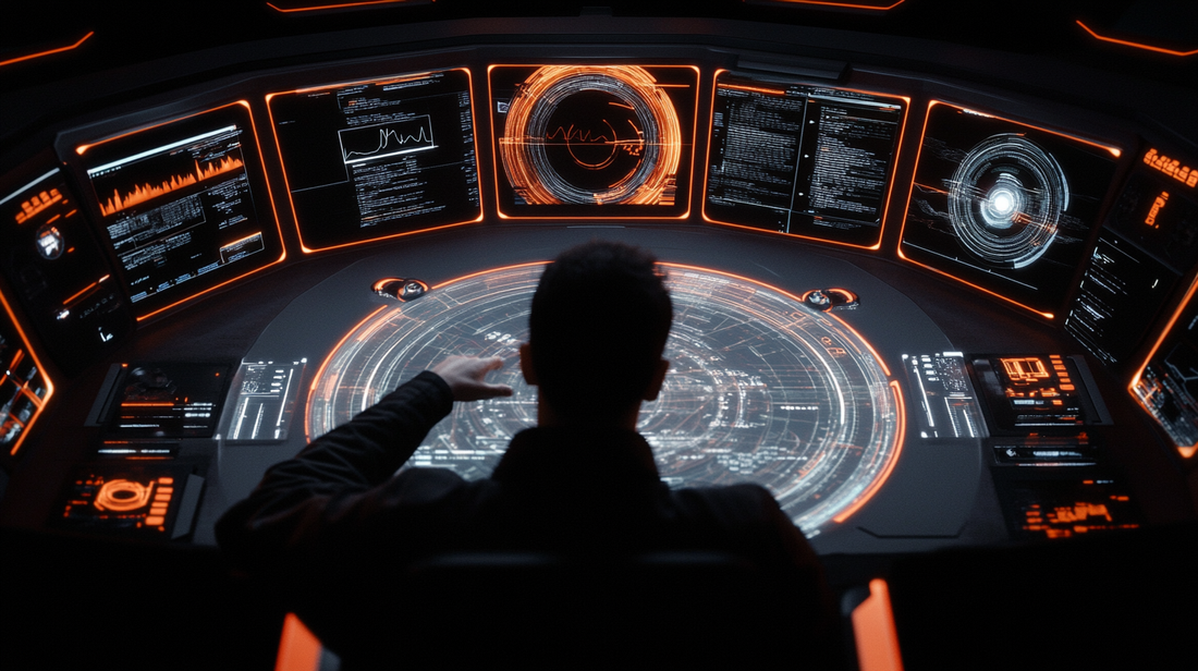 Practical AI Innovations Driving Tangible Results Today