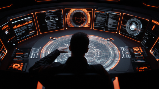 Practical AI Innovations Driving Tangible Results Today