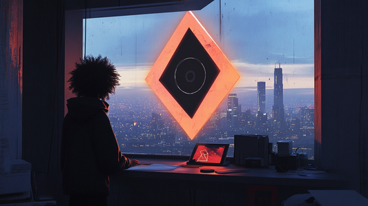 Leveraging Innovation and Persuasive Copy for Lasting Wealth Creation