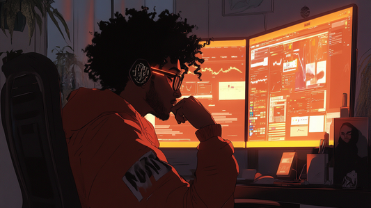 AI Hacks for Entrepreneurs: Time-Saving Tools You’ll Actually Use