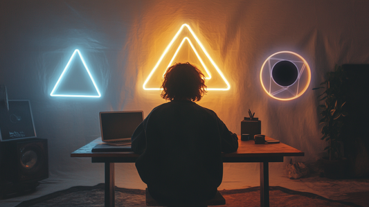 Focus & Flow: 5 Strategies to Beat Distraction