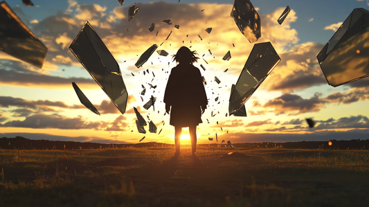 Mindset Overhaul: Rewiring Old Beliefs for New Results