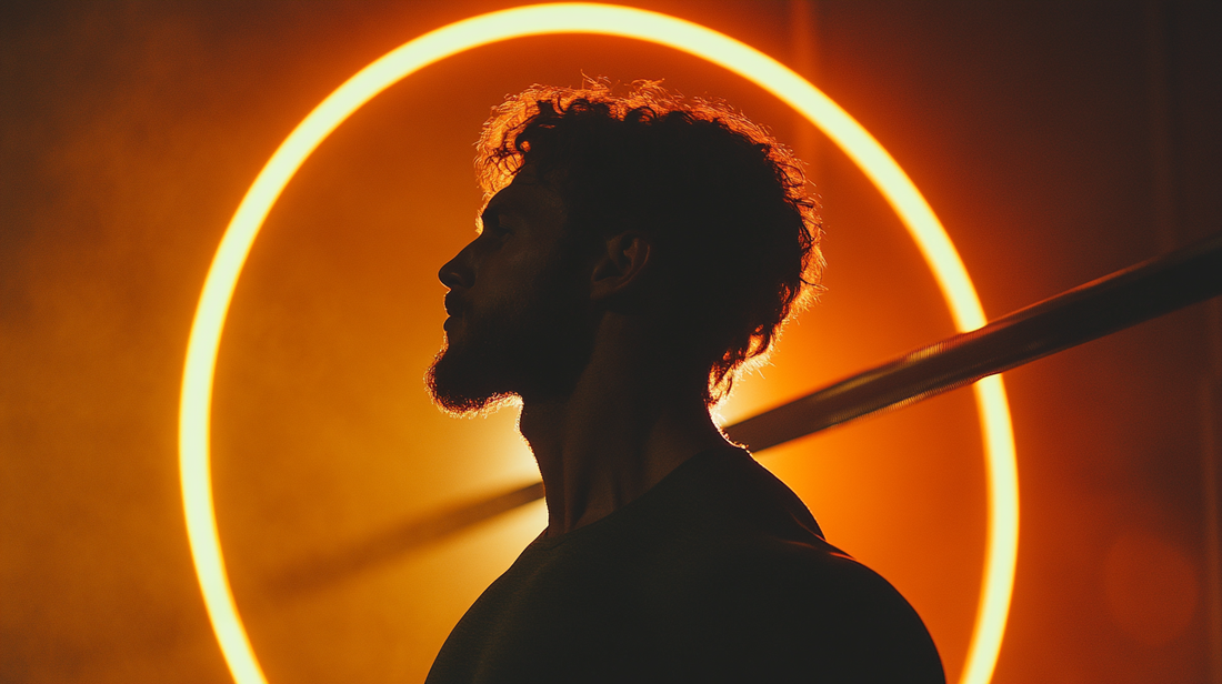 Smart Techniques for Lean Muscle Gains