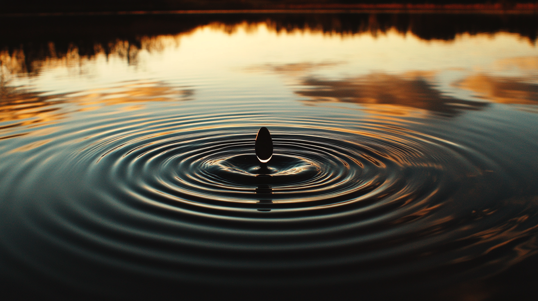 Micro-Habits with Macro-Results: Building Lasting Success Routines