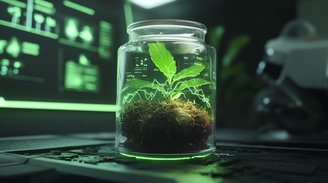 Debunking Ashwagandha Myths for Modern Warriors