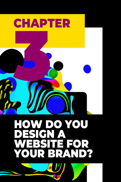 How to Make a Website That Works