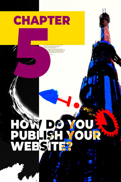 How to Make a Website That Works