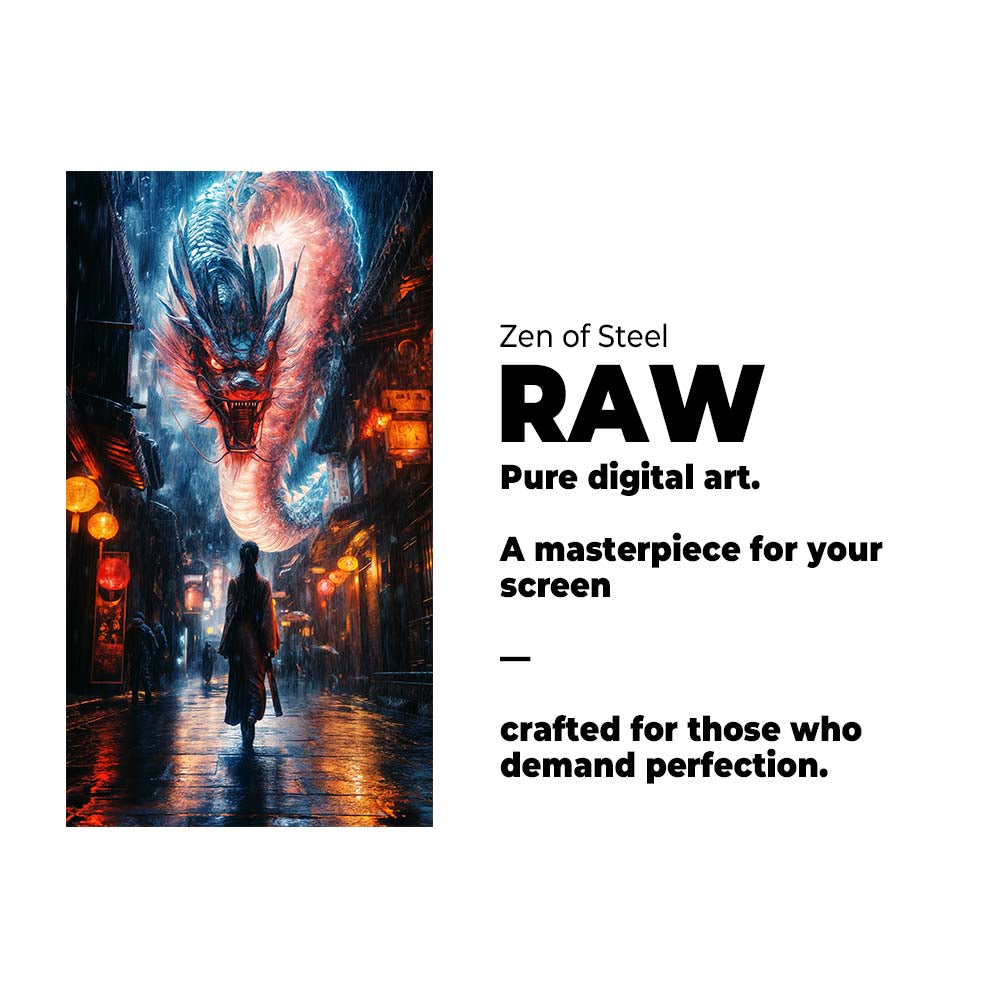 Confronting the Storm