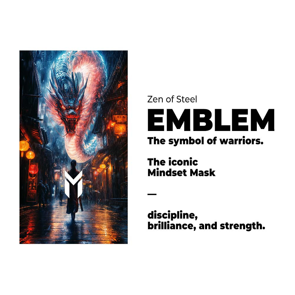 Confronting the Storm