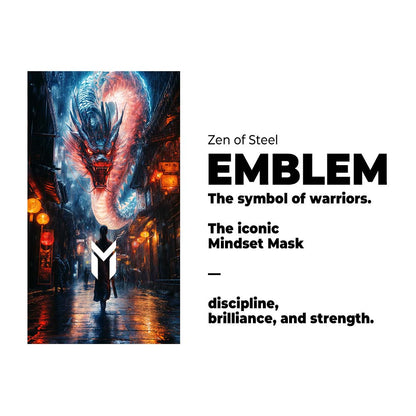 Confronting the Storm