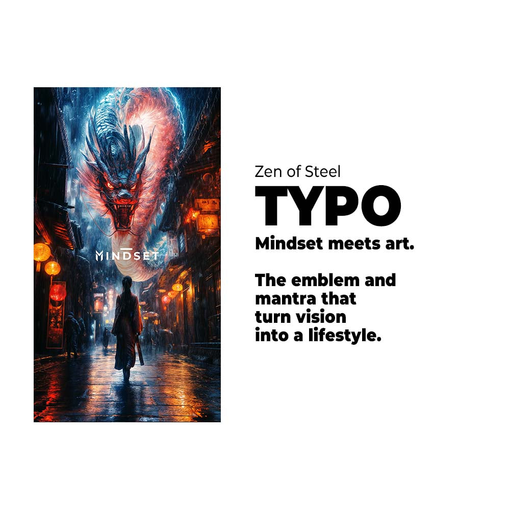 Confronting the Storm