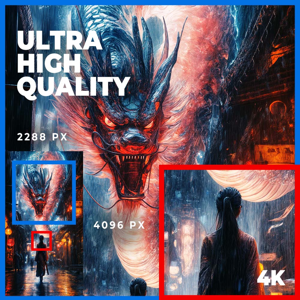 Confronting the Storm