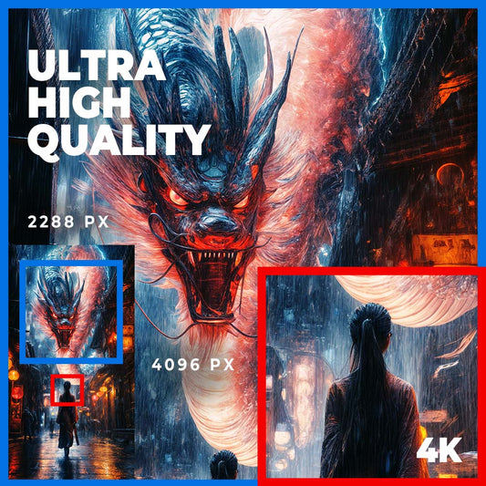 Confronting the Storm